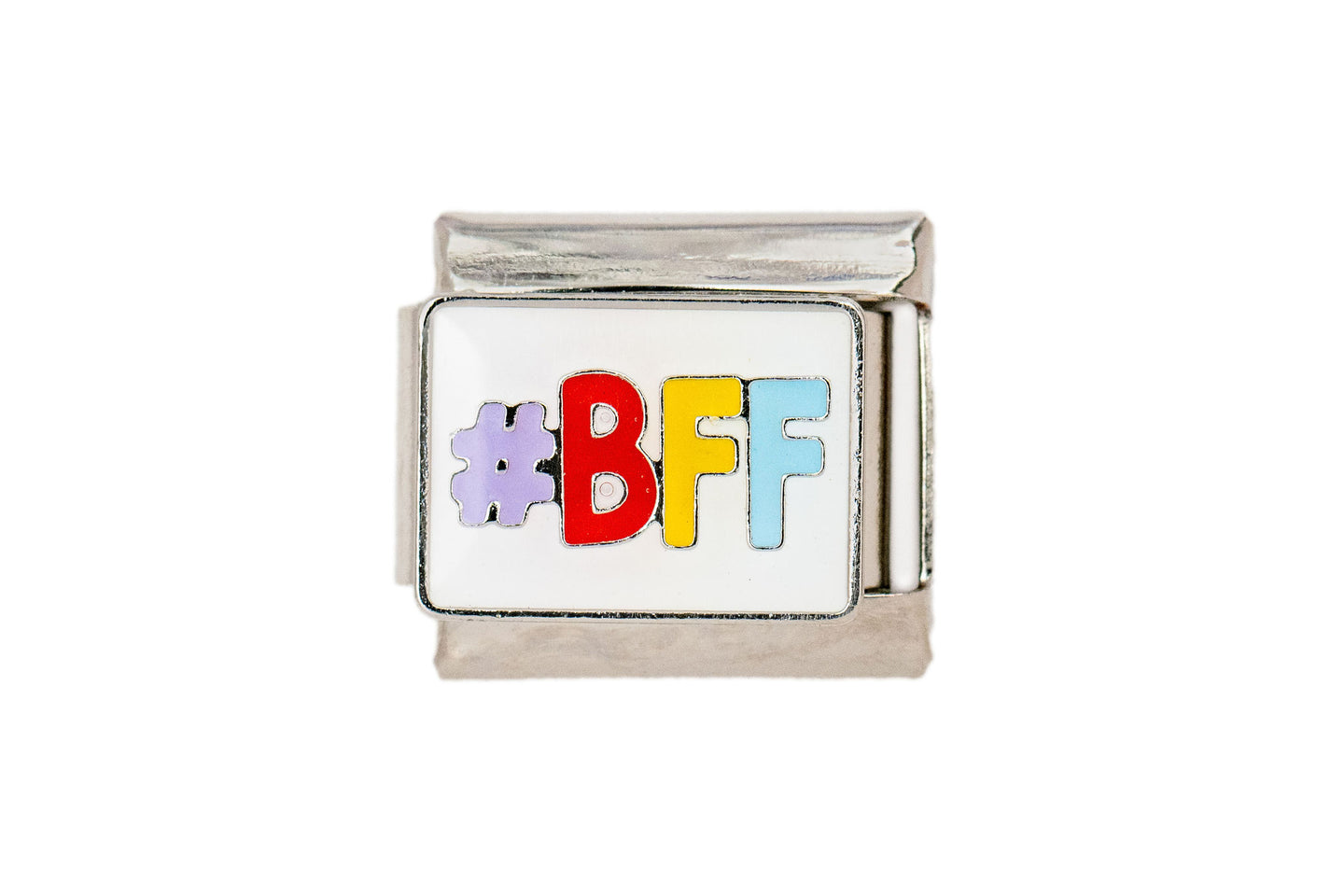 #BFF