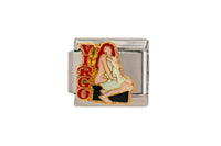 Virgo