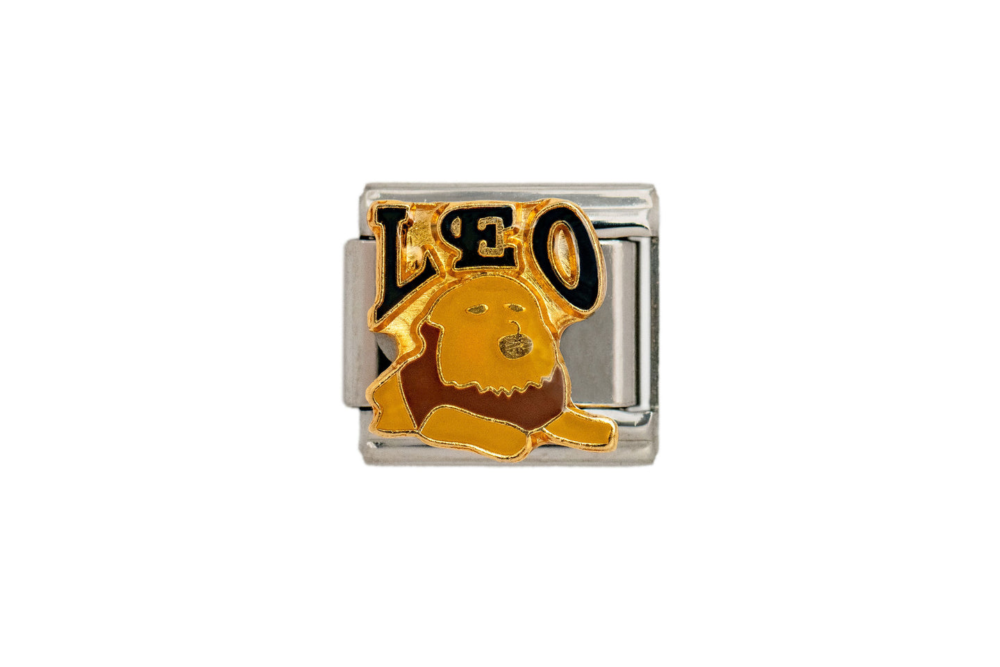 Leo