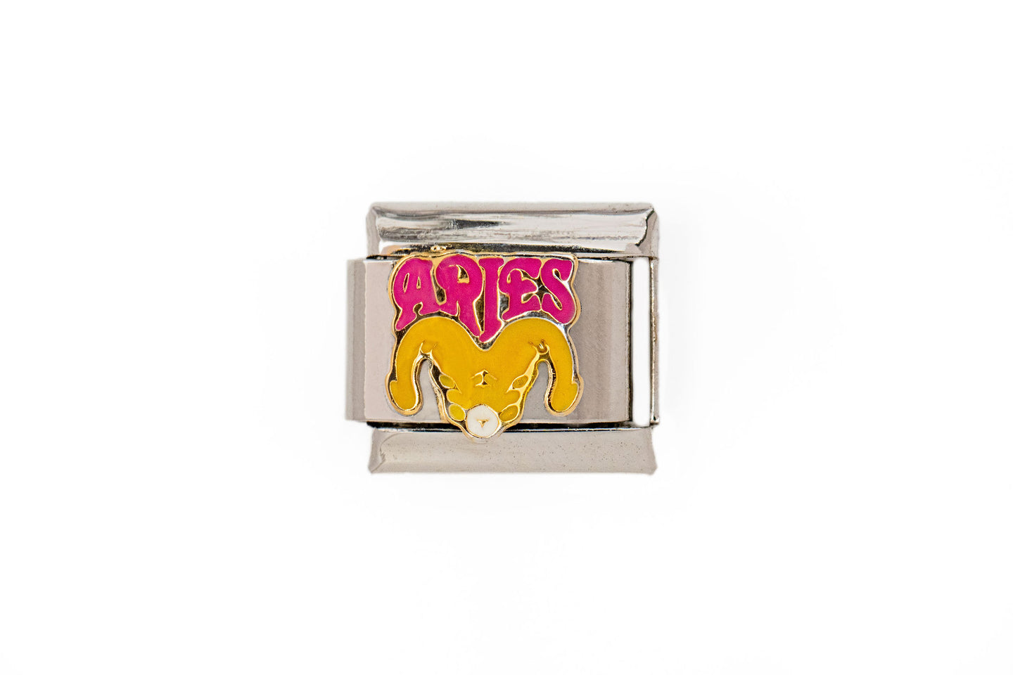 Aries