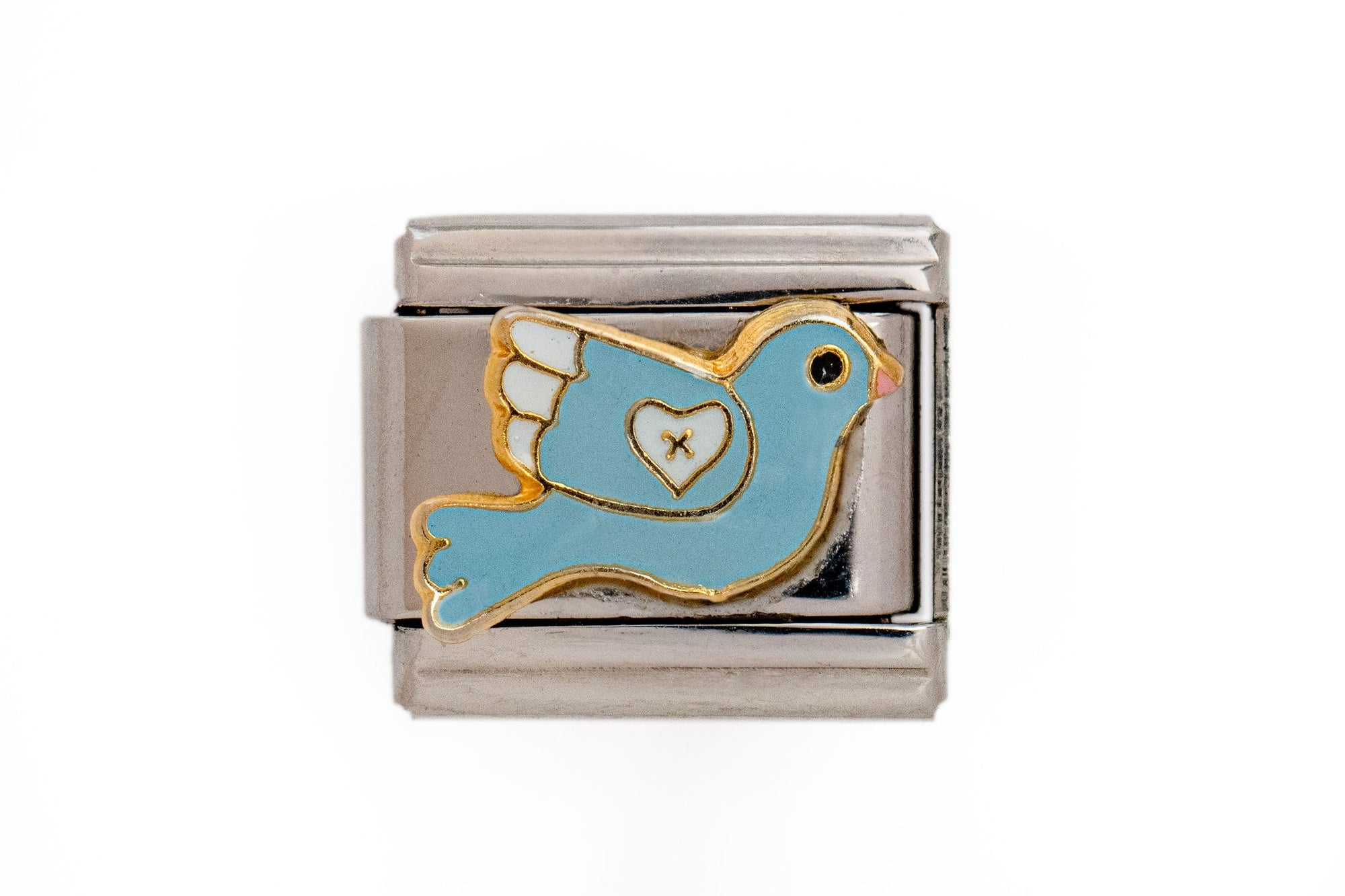 Blue Bird