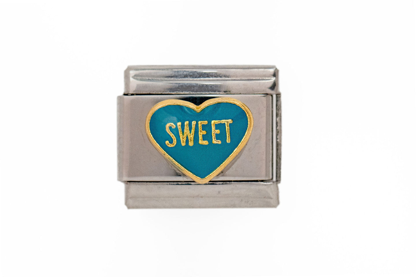 Sweet Heart