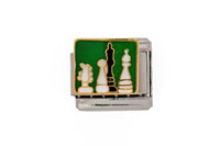 Chess