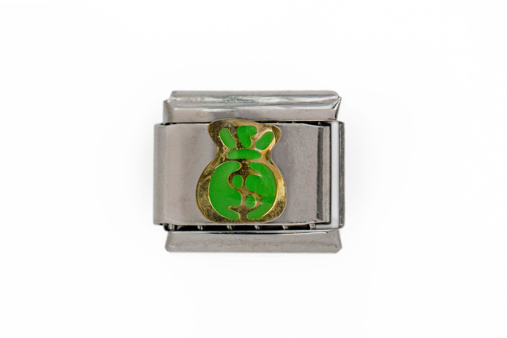 Money Bag
