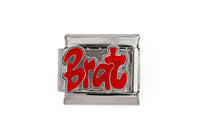 Brat