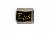 Bitch