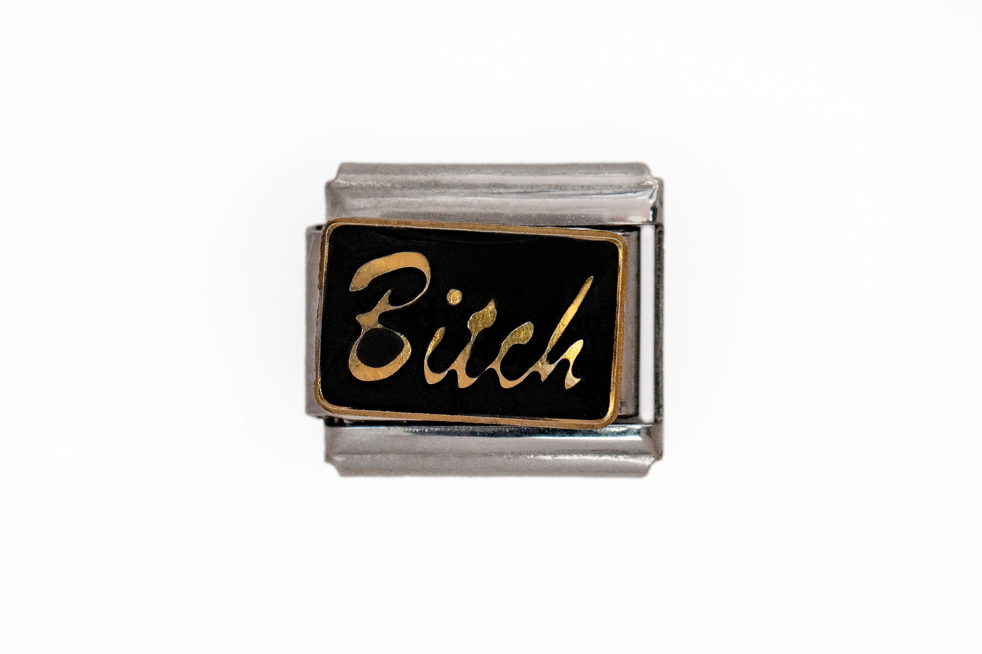 Bitch