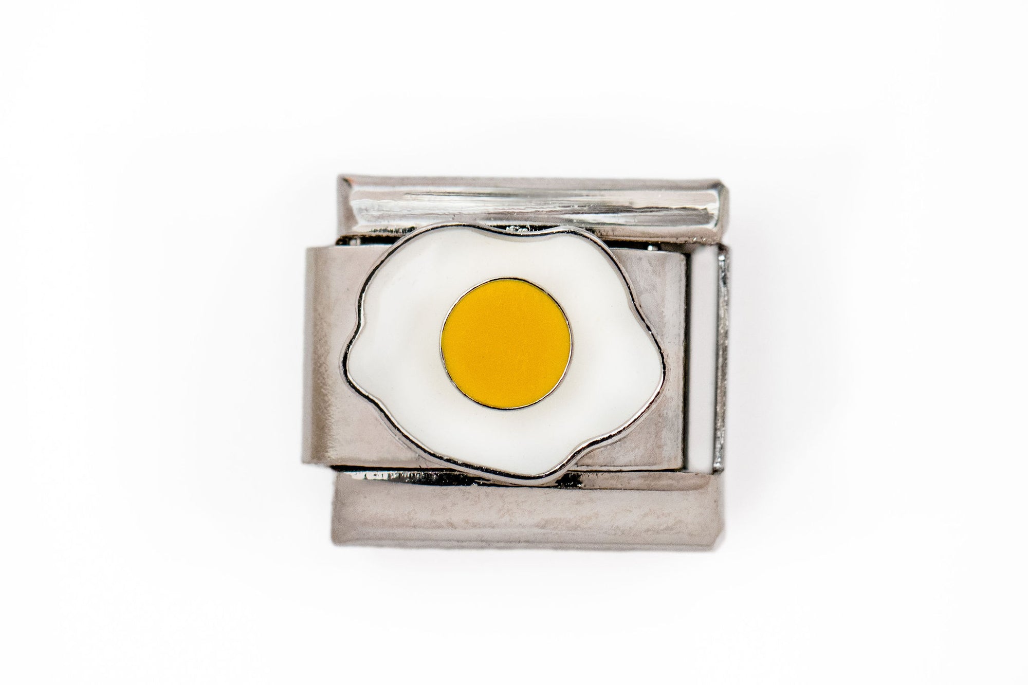 Fried Egg