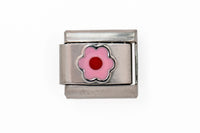 Pink Flower