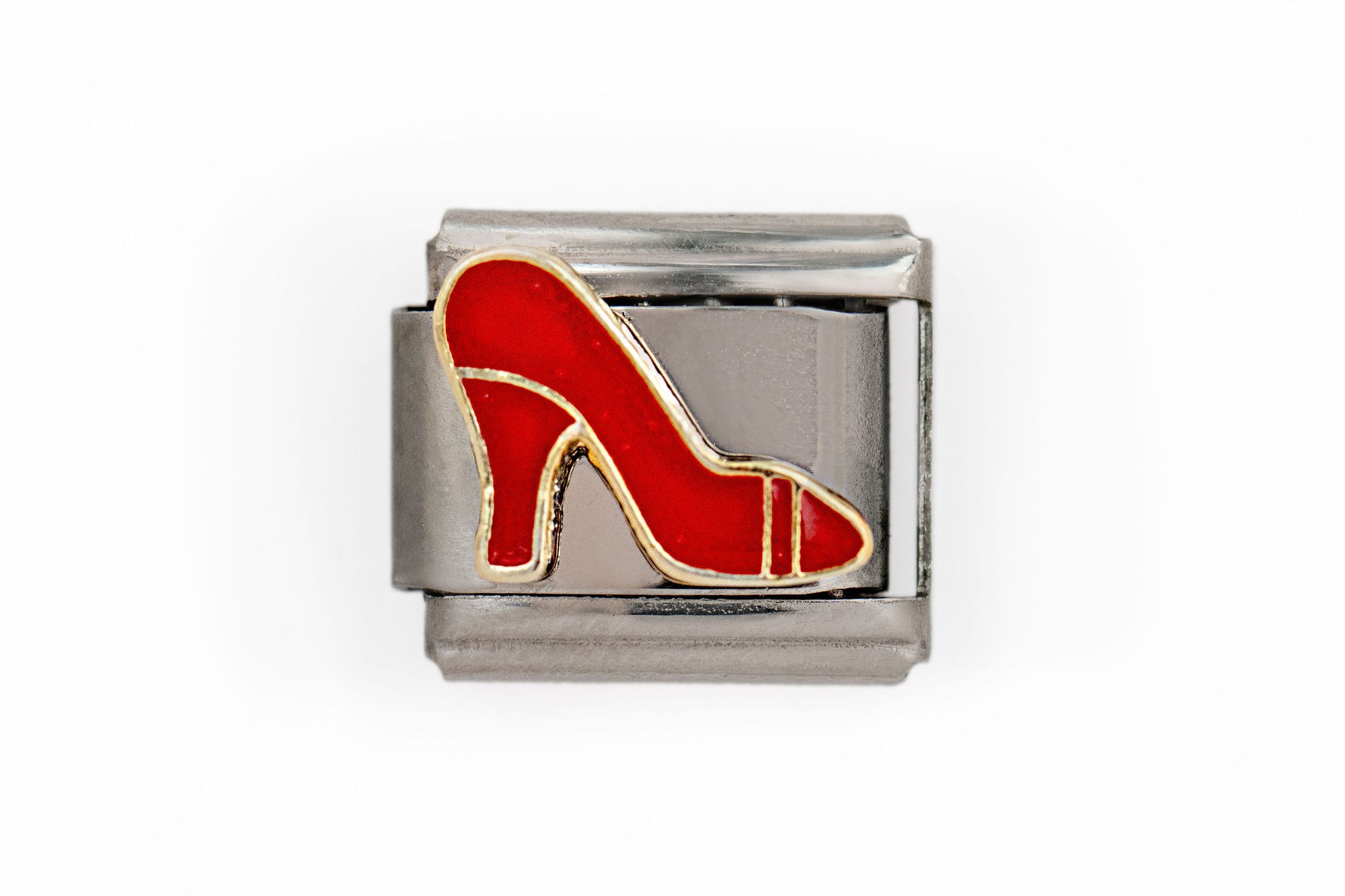 High Heel
