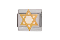 Star of David