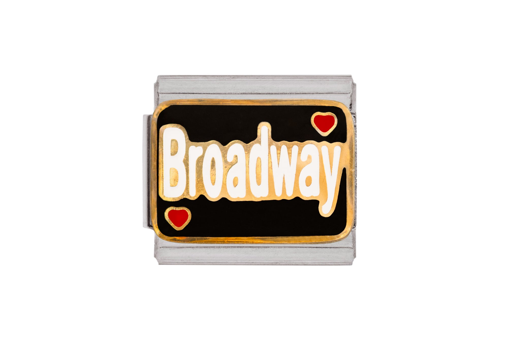 Broadway