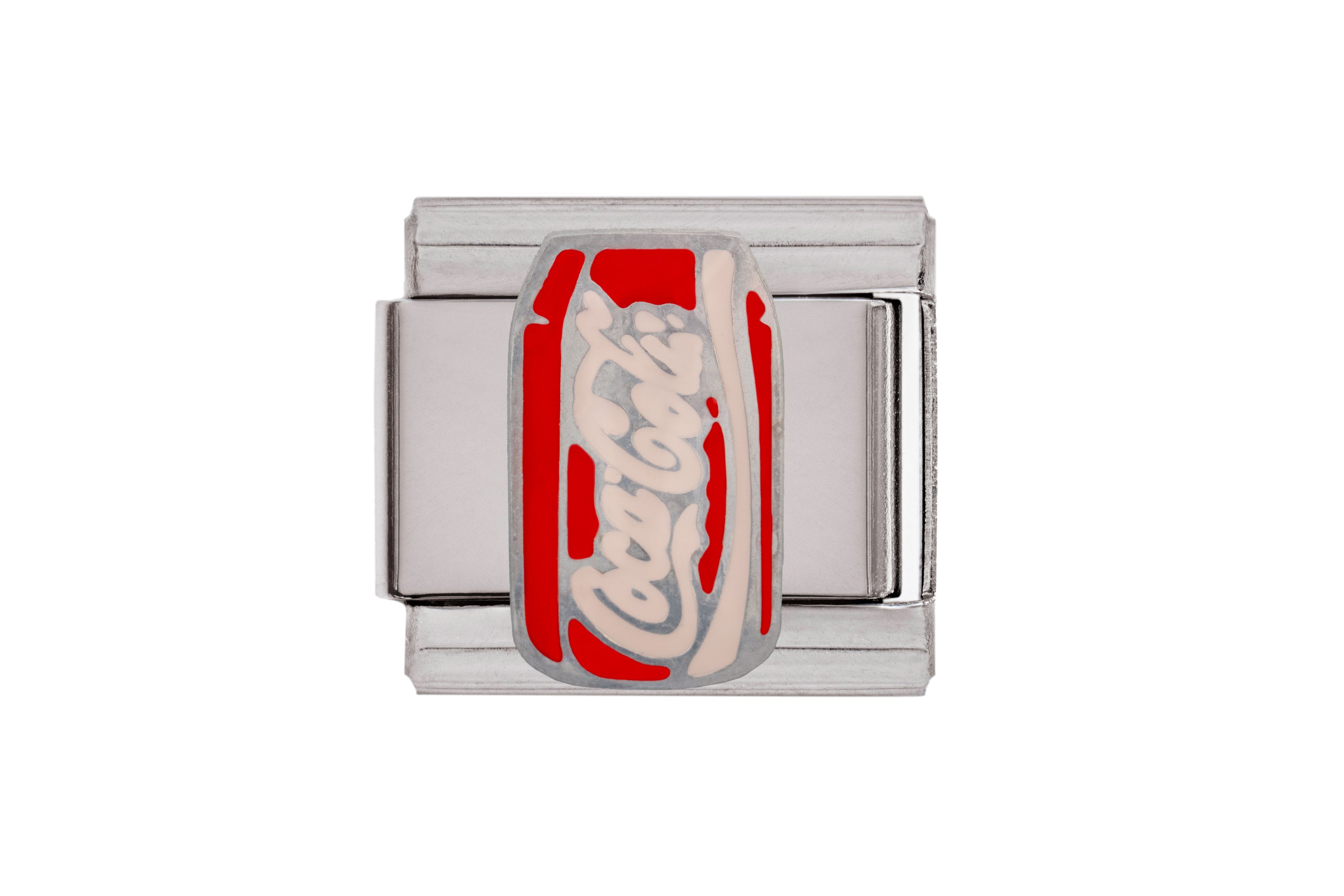 Cola