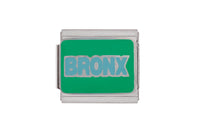 Bronx