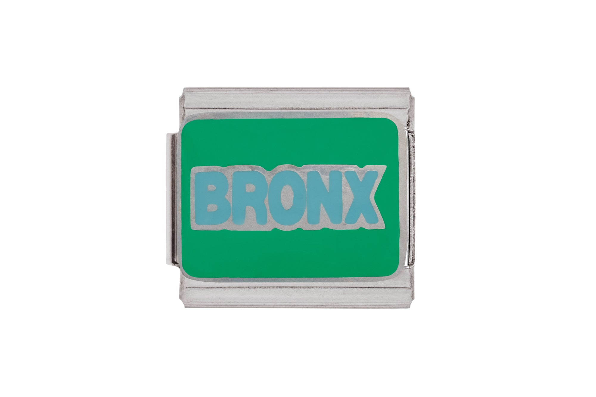Bronx