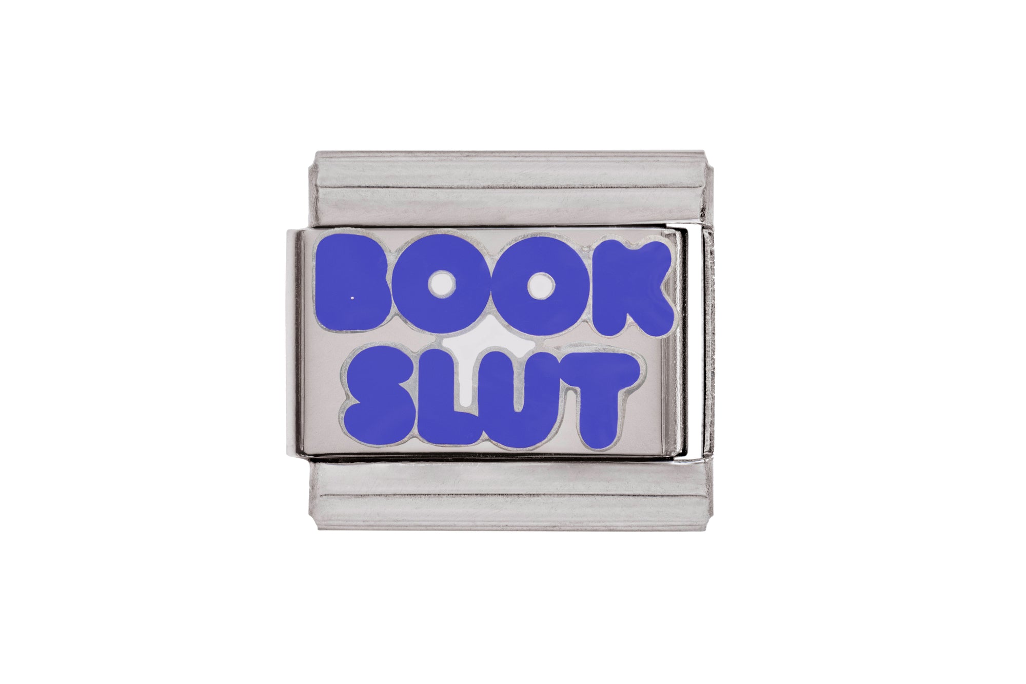 Book Slut