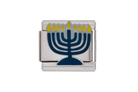 Menorah