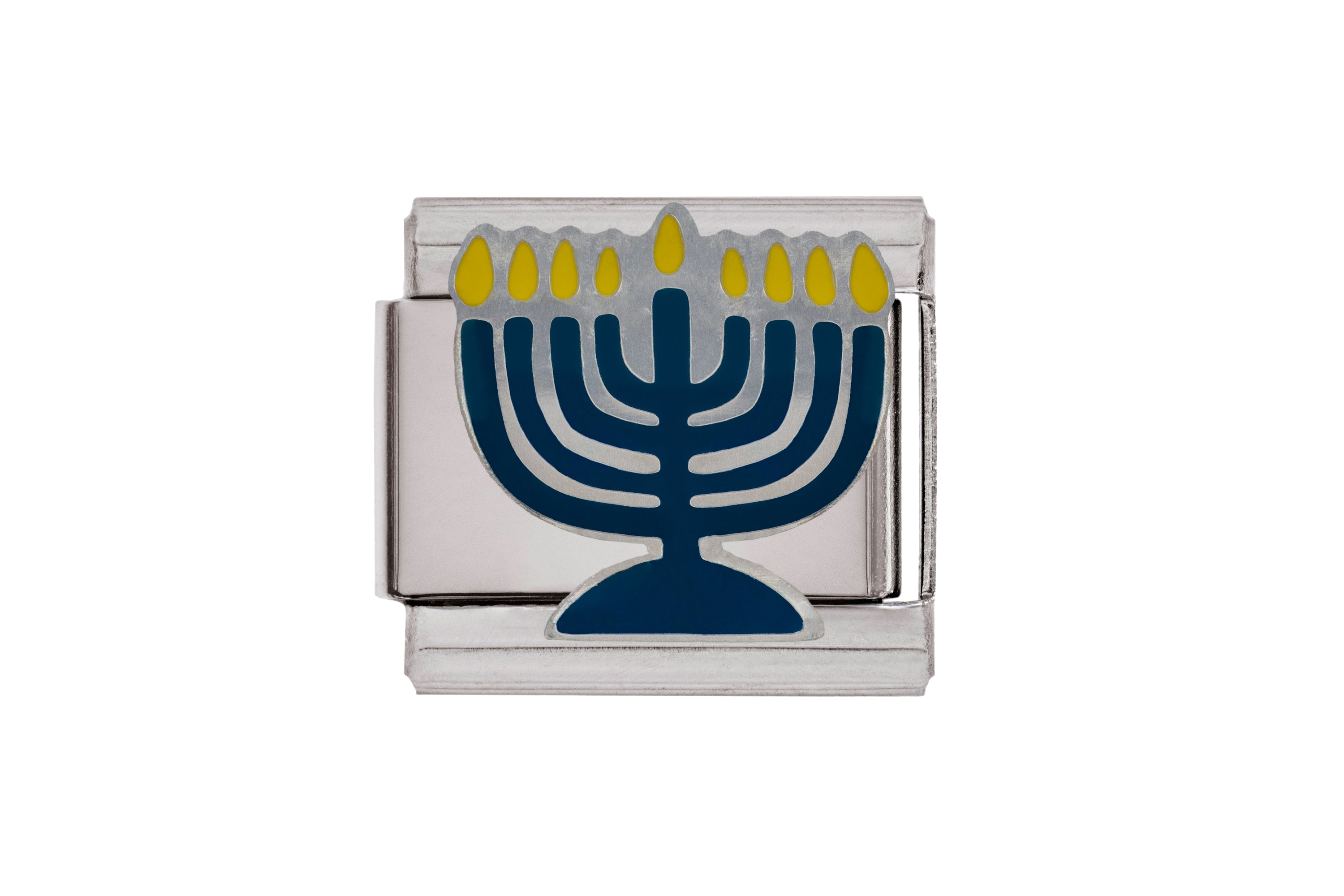 Menorah