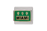 Miami