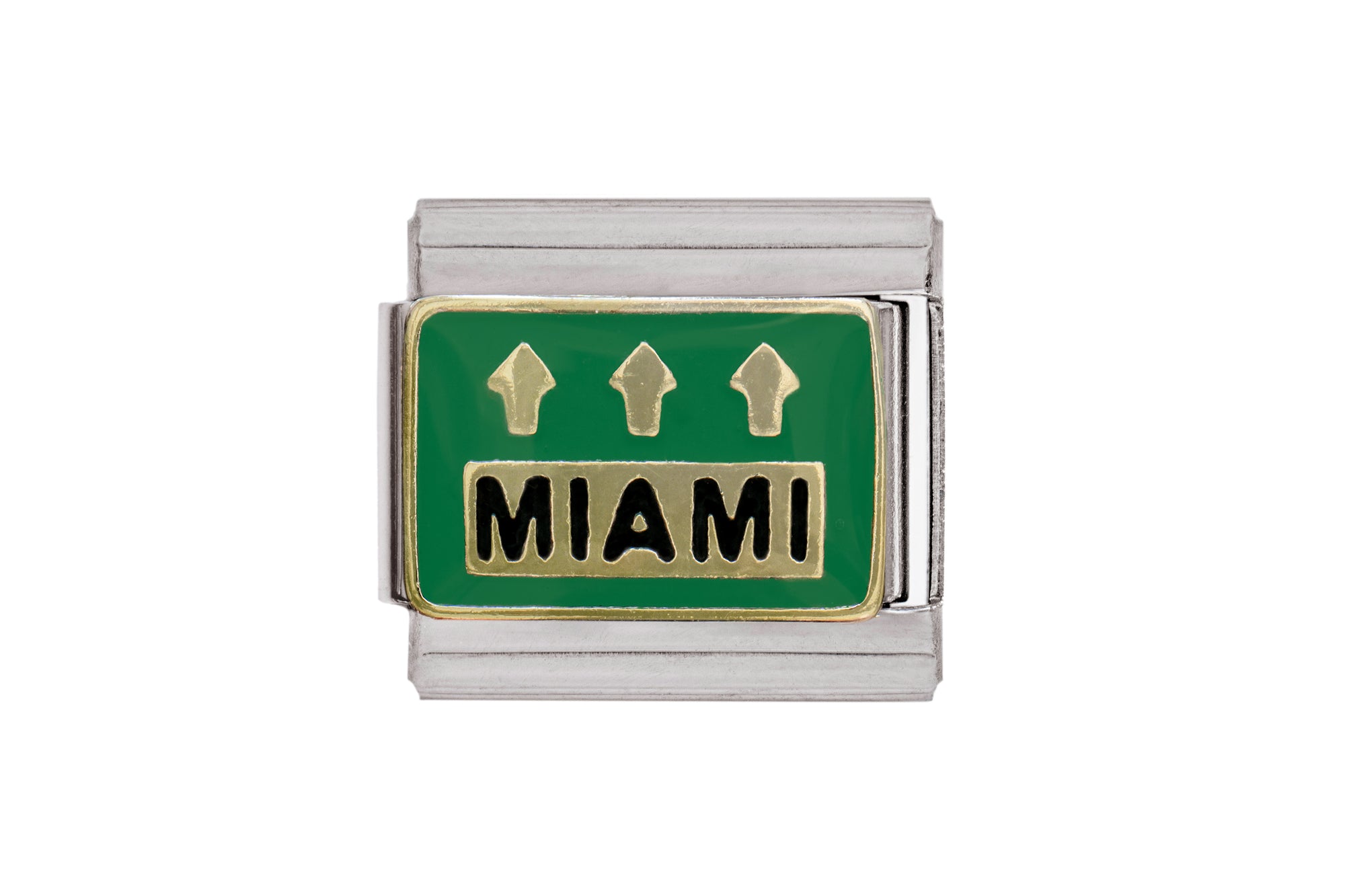 Miami
