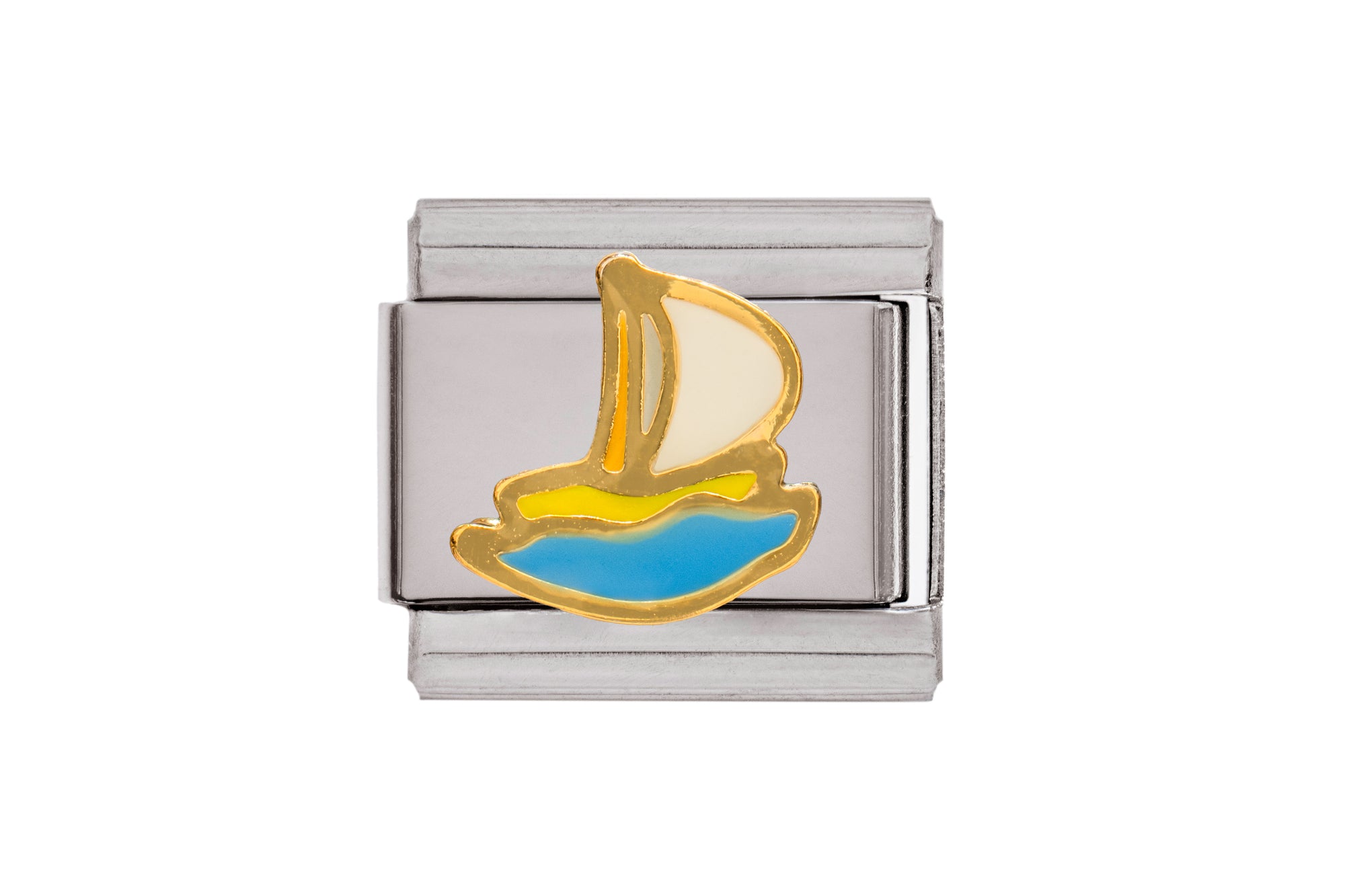 Sailboat