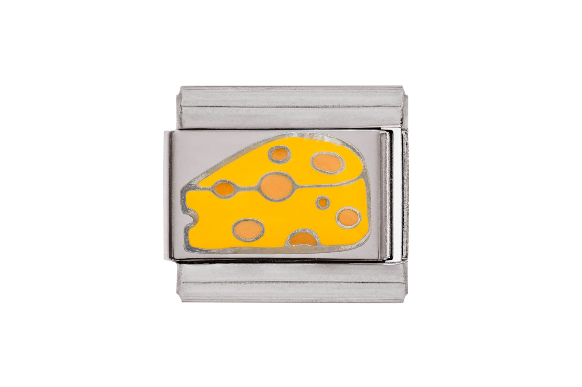 Cheese