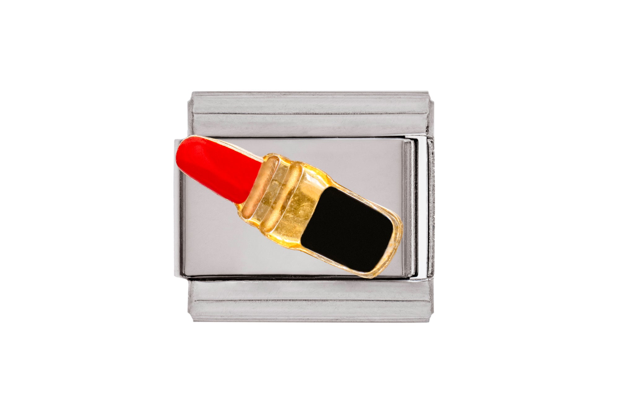Lipstick