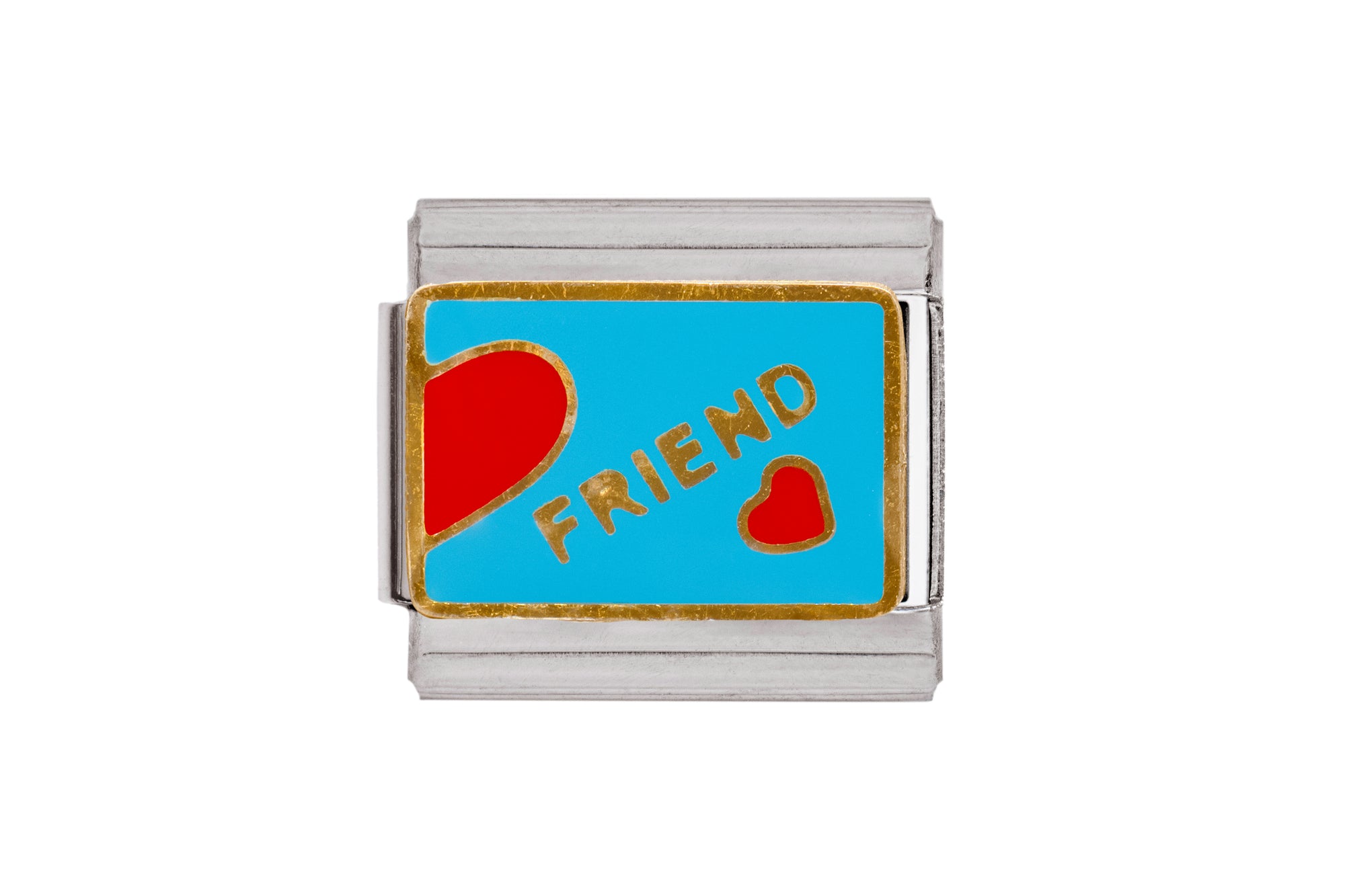 Friend