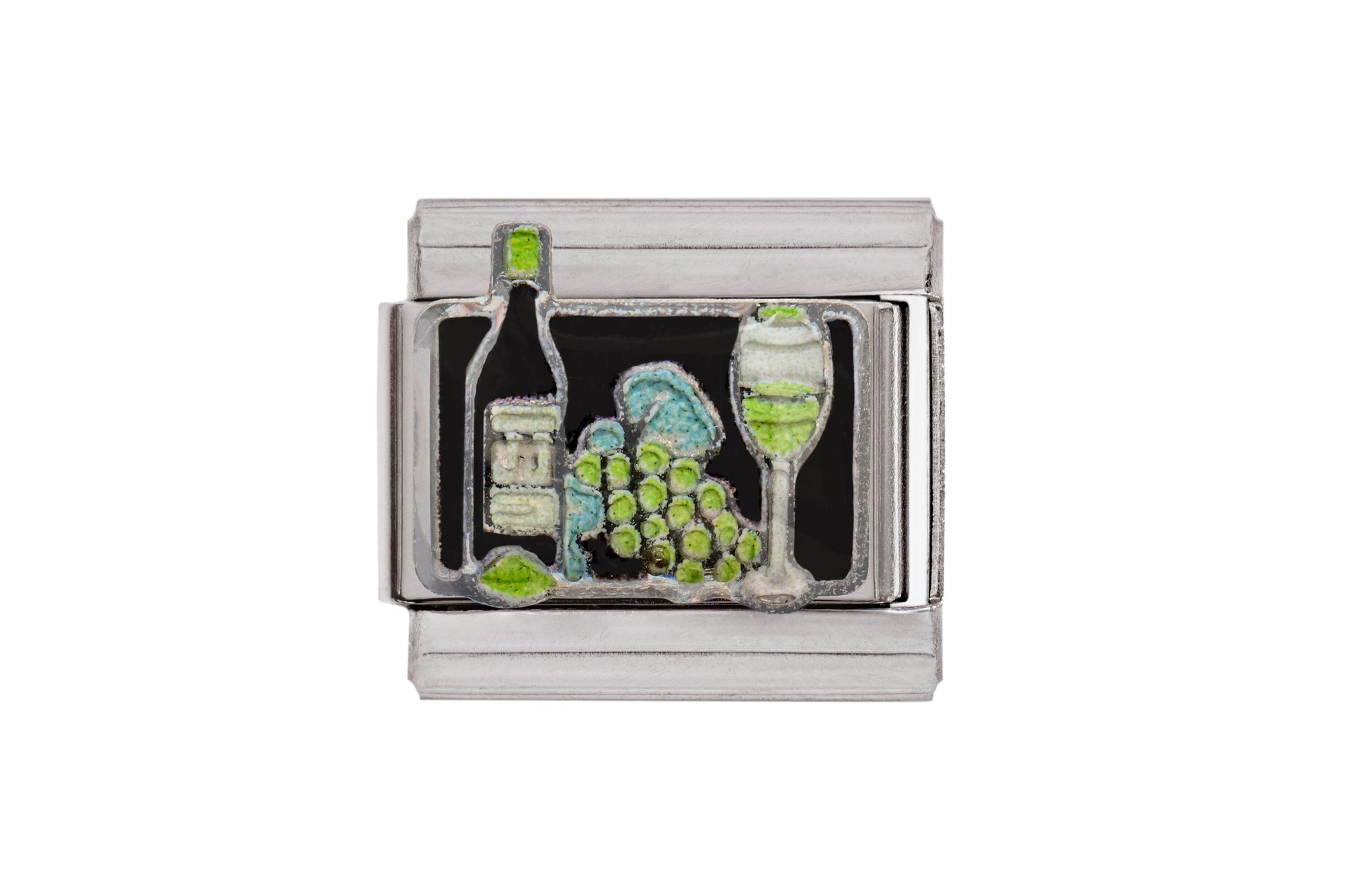 White Wine