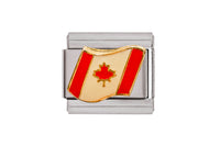 Canadian Flag