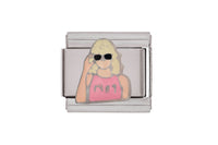 1989 Girl