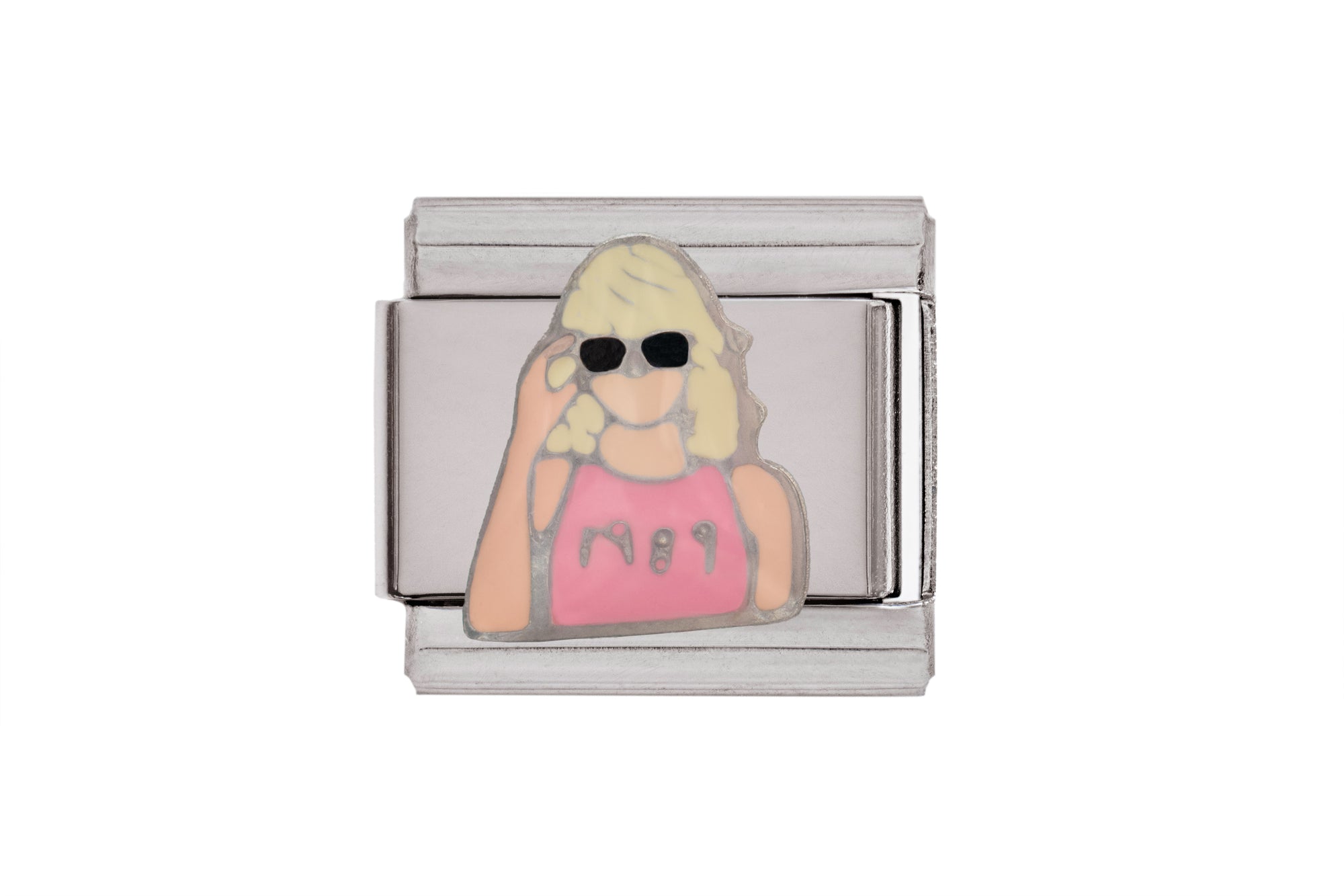 1989 Girl