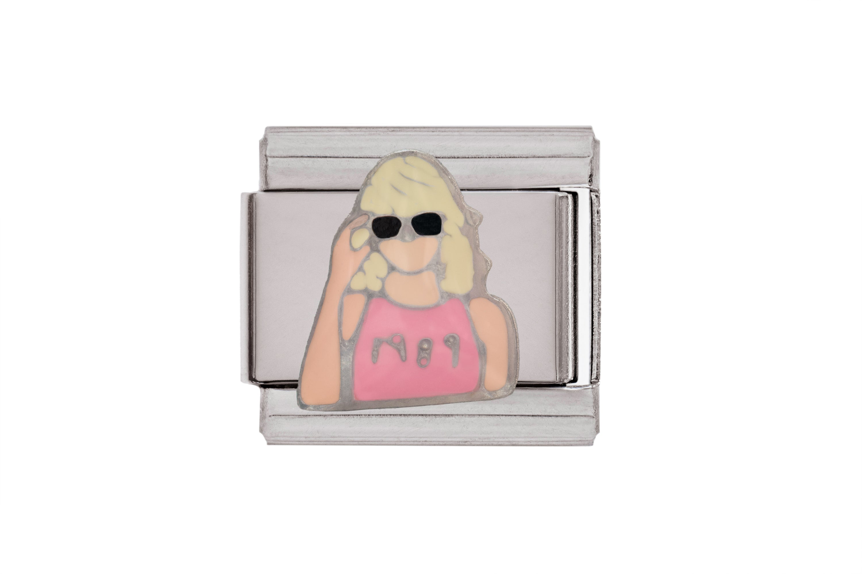 1989 Girl