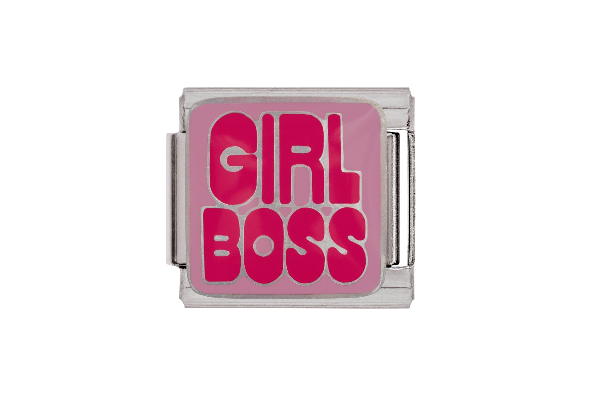 Girl Boss