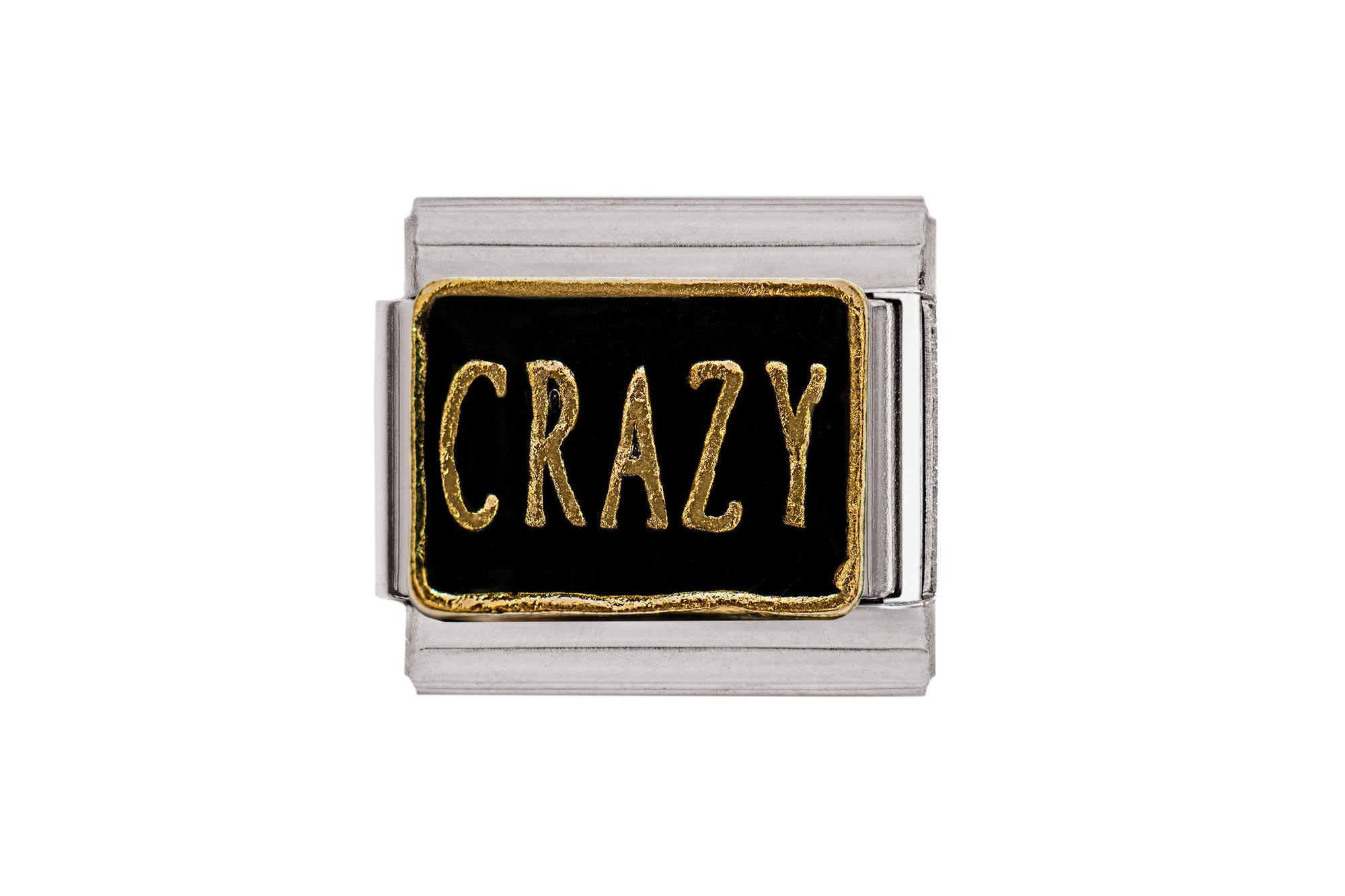 Crazy