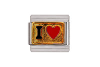 I Heart