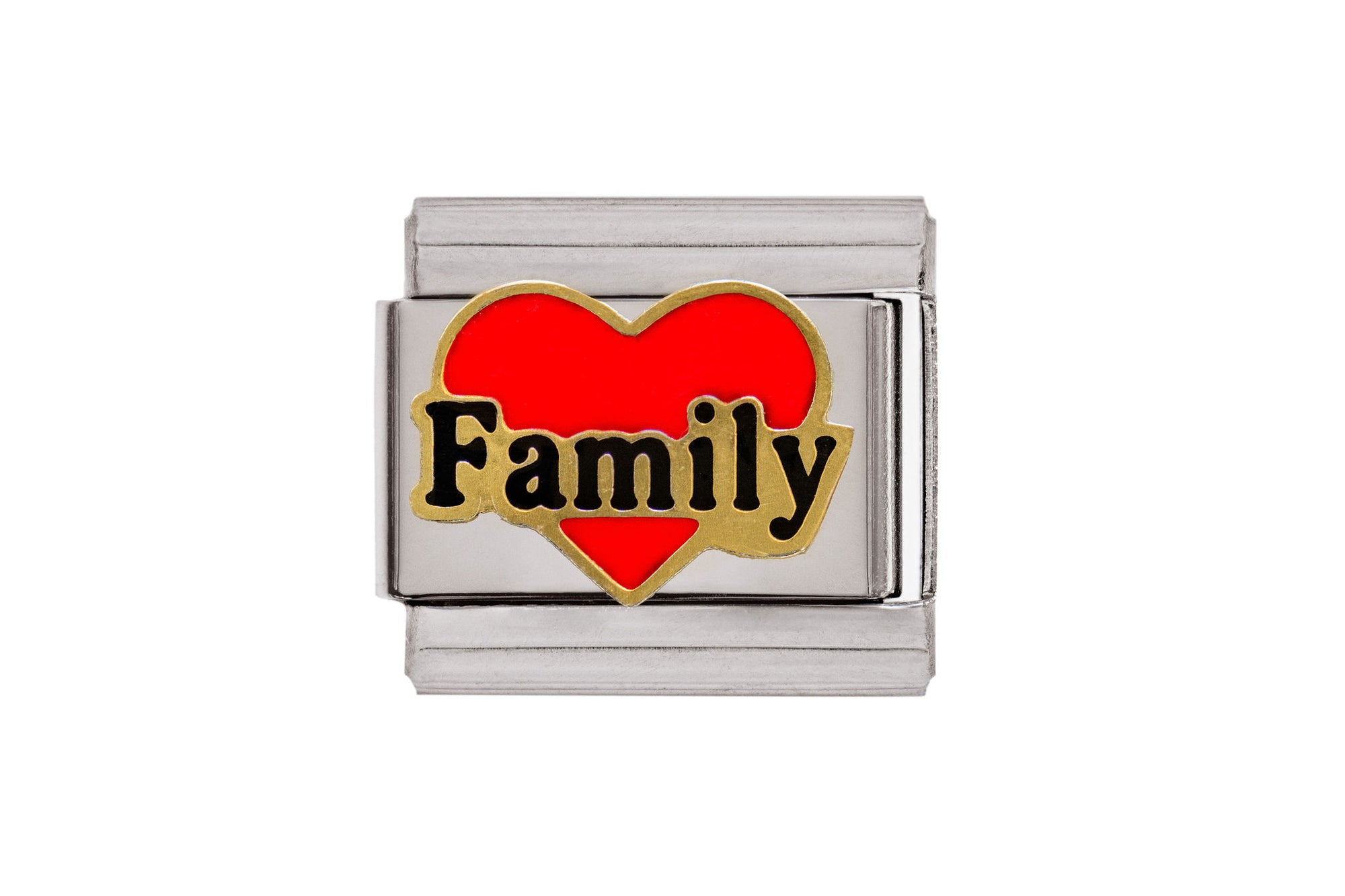 Family Heart