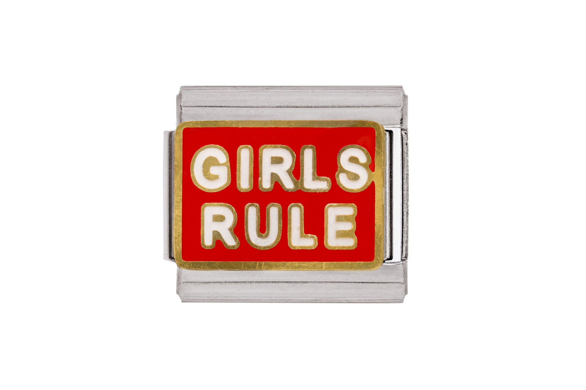 Girls Rule