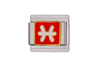 Pisces Symbol