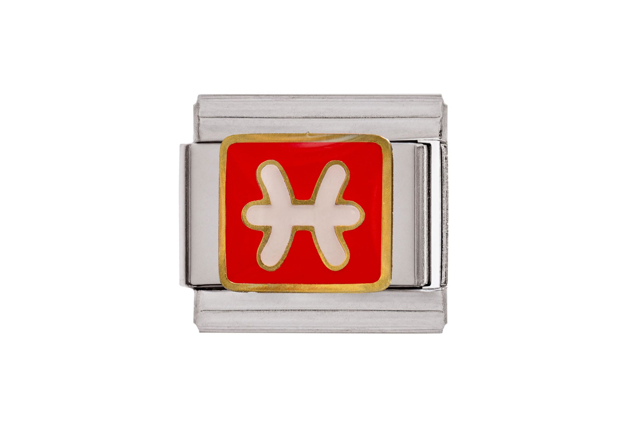 Pisces Symbol