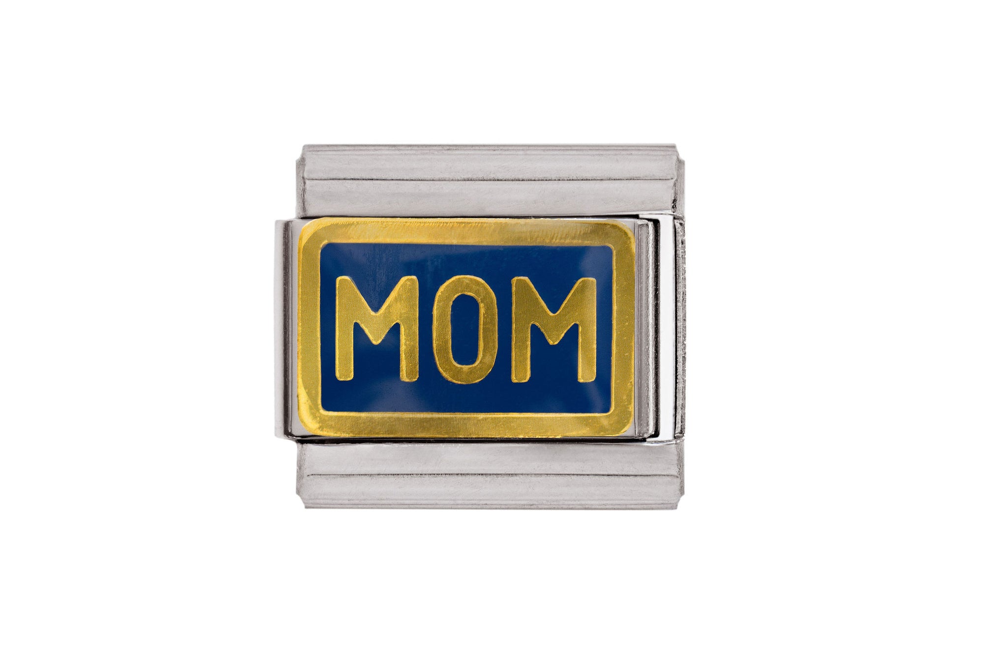 Mom