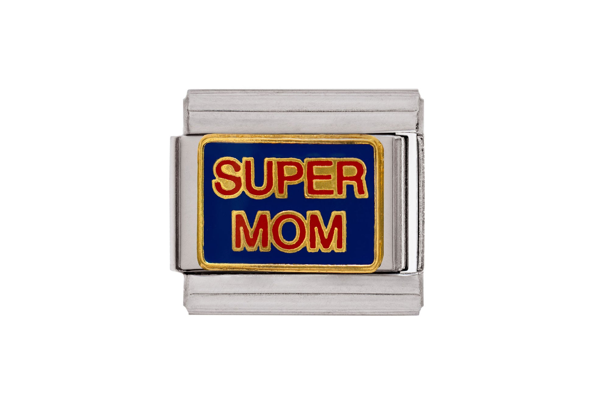 Super Mom