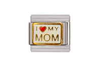 I Heart My Mom