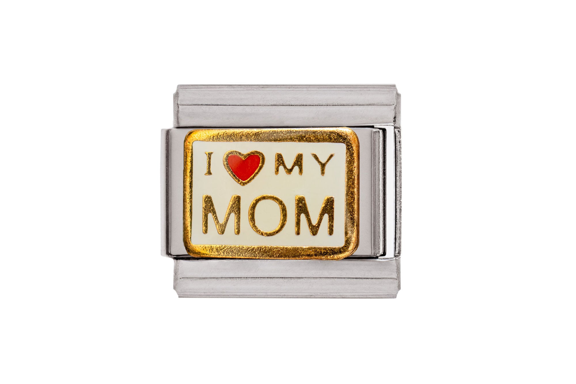 I Heart My Mom