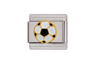 Soccer Ball