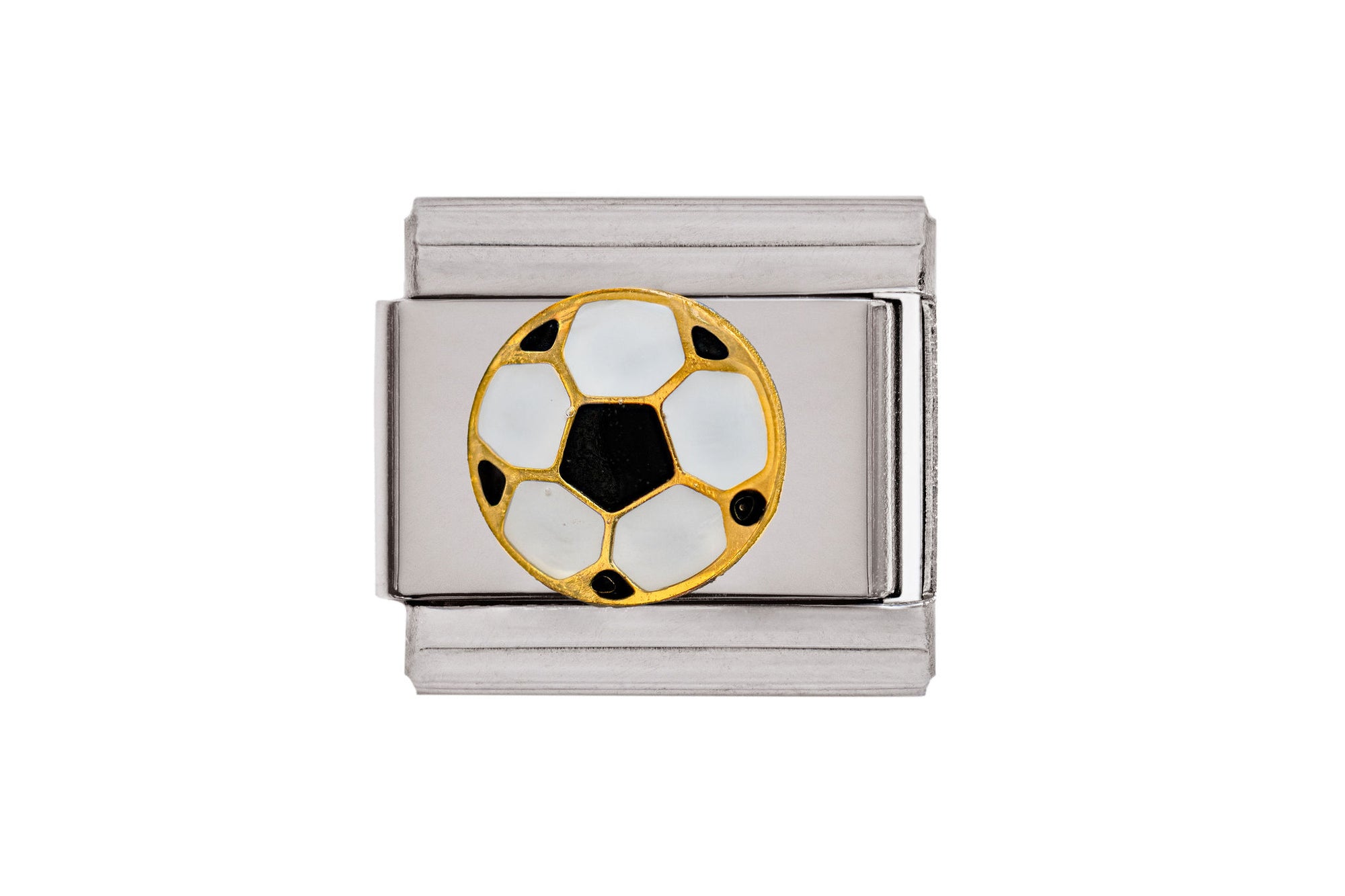 Soccer Ball