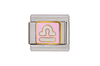 Libra Symbol