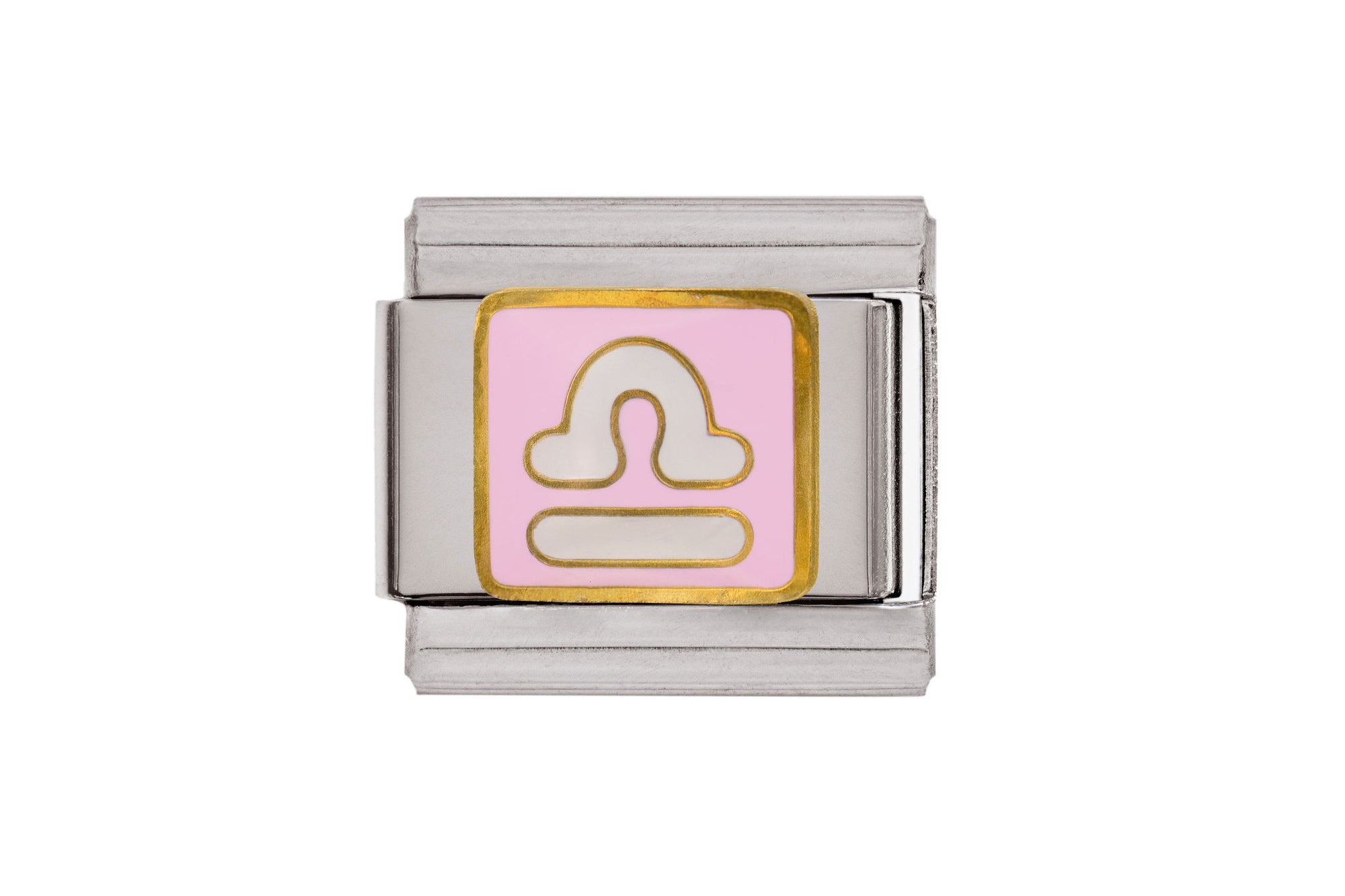 Libra Symbol