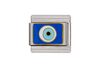 Evil Eye