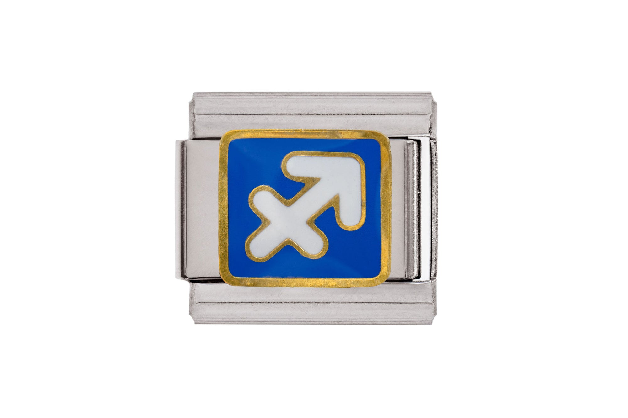 Sagittarius Symbol